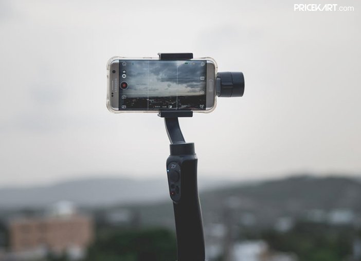7 Gadgets Every YouTuber Needs to make Professional Videos