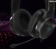 Acer Predator Galea 500 Gaming Headphones Released in India