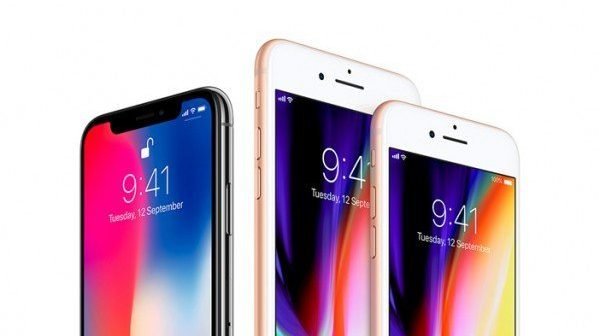 01-Apple-iPhone-8-iPhone-8-Plus-Launched-Price-in-India-Release-Date-Specifications-300x217@2x
