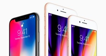 Apple iPhone Prices rise in India after Customs Duty Hikes