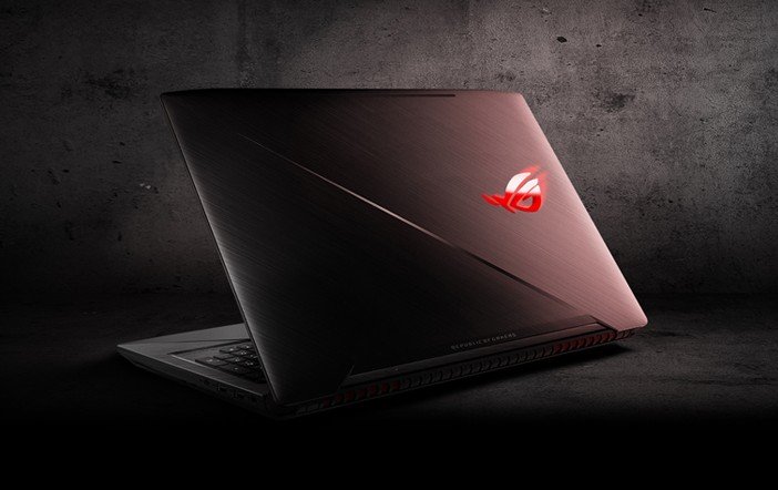 01-Asus-ROG-Strix-GL503-Scar-Hero-Edition-Gaming-Laptops-Launched-in-India-351x221@2x