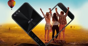 01-Asus-Zenfone-5-Series-Expected-to-Launch-at-MWC-2018