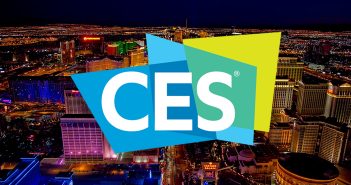 CES 2018: Top Gadgets That Inspired Us