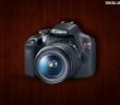 Canon EOS 1500D, EOS 3000D DSLR Cameras for Beginners Launched in India
