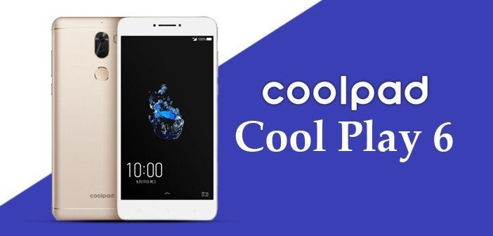01-Coolpad-Cool-Play-6-The-new-Dual-Camera-Smartphone-in-the-house-351x185@2x
