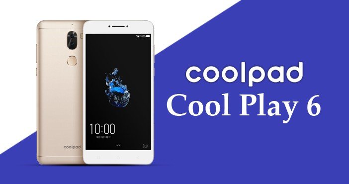 01-Coolpad-Cool-Play-6-The-new-Dual-Camera-Smartphone-in-the-house-351x185@2x
