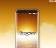 Energizer Power Max P16K Pro With 16000mAh Battery Launched at MWC