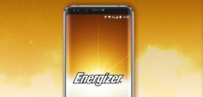 Energizer Power Max P16K Pro With 16000mAh Battery Launched