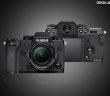 Fujifilm X-H1 Flagship Camera Launched with These Breathtaking features