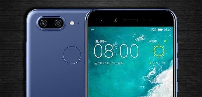 01-Gionee-S11-Images-Leaked-Online-351x185@2x