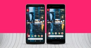 01-Google-Pixel-2-Pixel-2-XL-Images-Leaked-Ahead-of-October-4-Launch-351x221@2x