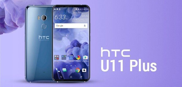 01-HTC-U11-Plus-Spotted-Online-with-Bezel-less-Display-351x185@2x