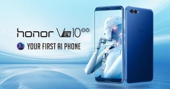 01-Honor-View-10-the-Affordable-AI-Smartphone-Coming-India-on-January-8-351x221@2x