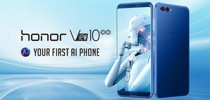 01-Honor-View-10-the-Affordable-AI-Smartphone-Coming-India-on-January-8-351x221@2x
