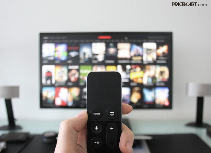 How to Buy Best TV In India: Online Vs Offline Stores