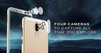 01-Huawei-Honor-9i-Launched-in-India-with-Four-Cameras-351x221@2x