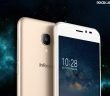 InFocus A2 Released in India with 4G VoLTE Support