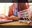 Indian Consumers to Spend $100 Billion on Online Shopping by 2020: Report