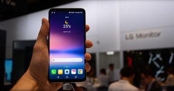 01-LG-G7-Could-Come-With-These-Advanced-Authentication-Features-351x185@2x