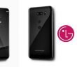 LG Signature Edition Smartphone Launched with These Premium Features