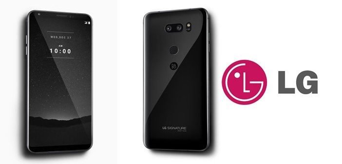 01-LG-Signature-Edition-Smartphone-Launched-with-These-Premium-Features--351x185@2x
