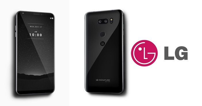 01-LG-Signature-Edition-Smartphone-Launched-with-These-Premium-Features--351x185@2x