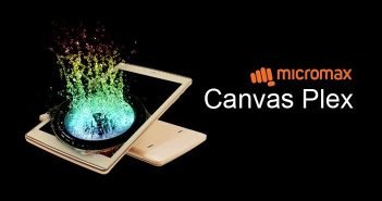 01-Micromax-Canvas-Plex-Tab-Launched-in-India-Check-Specifications-Price-Features-351x221@2x