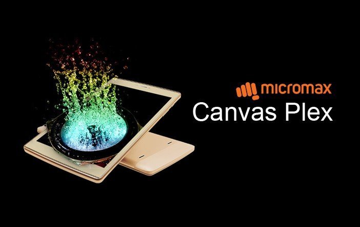 01-Micromax-Canvas-Plex-Tab-Launched-in-India-Check-Specifications-Price-Features-351x221@2x