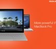Microsoft Surface Book 2 Laptop to Launch in India Later this Year