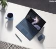 Microsoft Surface Pro Launched in India: Everything you need to know