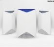 Netgear Orbi Pro Tri-Band Wi-Fi System Launched in India