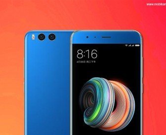 01-New-Xiaomi-Smartphones-Set-to-Launch-on-November-2-in-India-168x137@2x