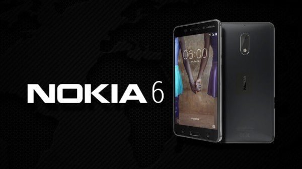 01-Nokia-6-review-300x217@2x