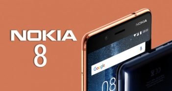 01-Nokia-8-Launched-with-Snapdragon-835-SoC-Check-Price-Specifications-343x215@2x