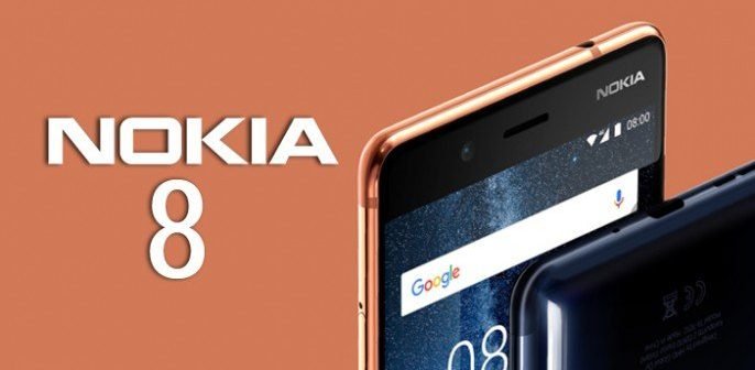 01-Nokia-8-Launched-with-Snapdragon-835-SoC-Check-Price-Specifications-343x215@2x