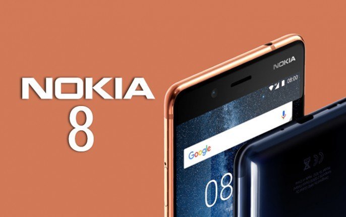 01-Nokia-8-Launched-with-Snapdragon-835-SoC-Check-Price-Specifications-343x215@2x