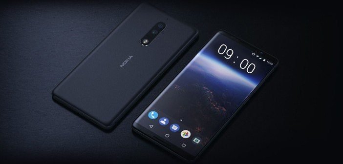 01-Nokia-9-Concept-Video-Leaked-online-351x185@2x