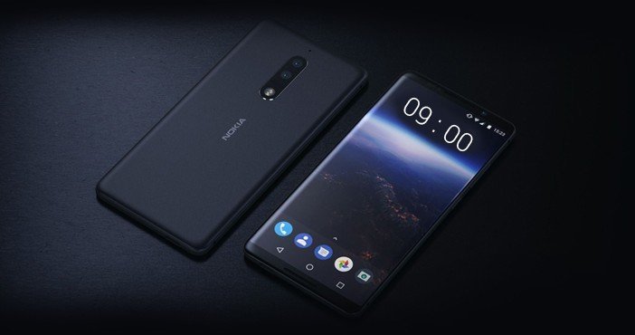 01-Nokia-9-Concept-Video-Leaked-online-351x185@2x