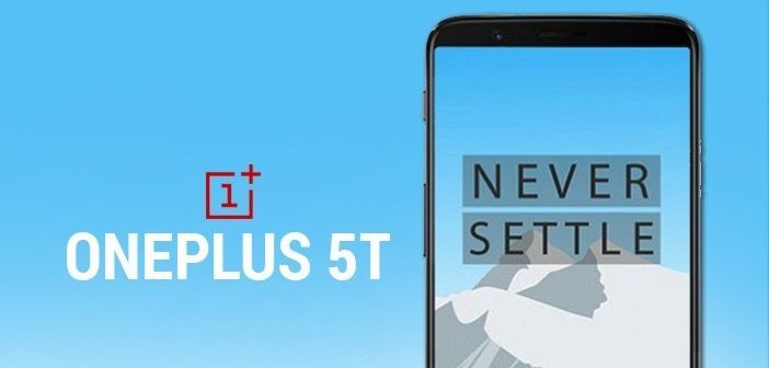 01-OnePlus-5T-Expected-to-Launch-in-November-Spotted-on-Benchmark-351x221@2x