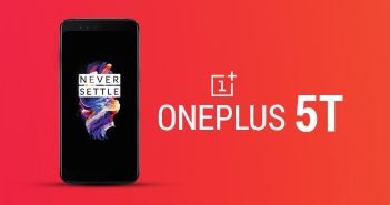 01-OnePlus-5T-Spotted-Online-Featuring-6-inch-Display-189-Aspect-Ratio