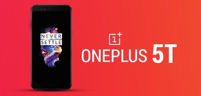 01-OnePlus-5T-Spotted-Online-Featuring-6-inch-Display-189-Aspect-Ratio