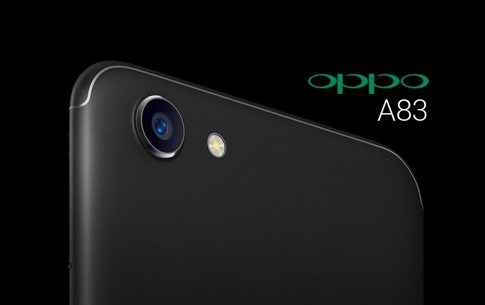 01-Oppo-A83-Spotted-Online-with-13MP-Camera-Specs-Features-351x221@2x