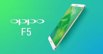 01-Oppo-F5-to-Launch-with-189-Display-in-October-for-mbk-351x221@2x