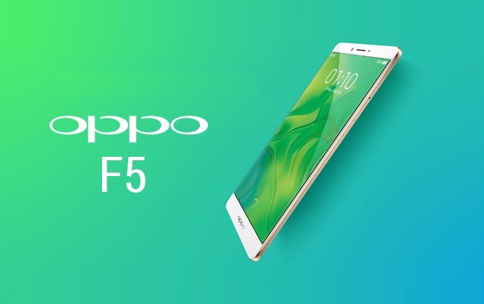 01-Oppo-F5-to-Launch-with-189-Display-in-October-for-mbk-351x221@2x