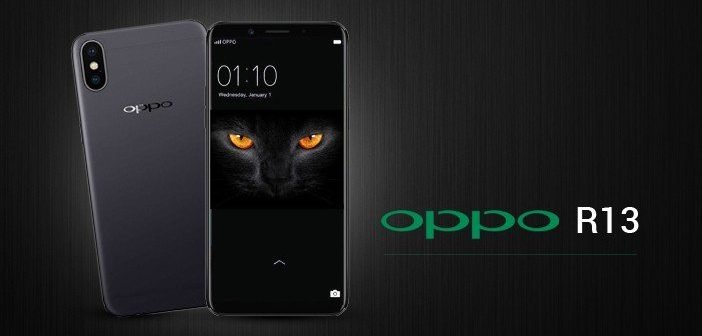 01-Oppo-R13-Images-Leaked-Online-Design-Resembles-the-iPhone-X-351x185@2x