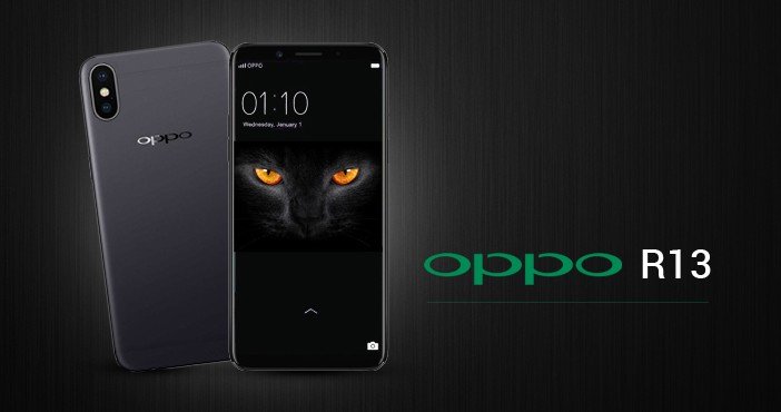 01-Oppo-R13-Images-Leaked-Online-Design-Resembles-the-iPhone-X-351x185@2x