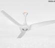 Orient Aerostorm Ceiling Fan with Winglet Technology Debuts in India