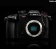 Panasonic Lumix GH5S Mirrorless Camera Announced in India