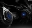Rapoo VPRO VH150 Backlit Gaming Headphone Launched in India