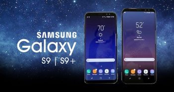 01-Samsung-Galaxy-S9-Galaxy-S9-Logo-Leaked-351x221@2x